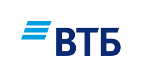 vtb.png